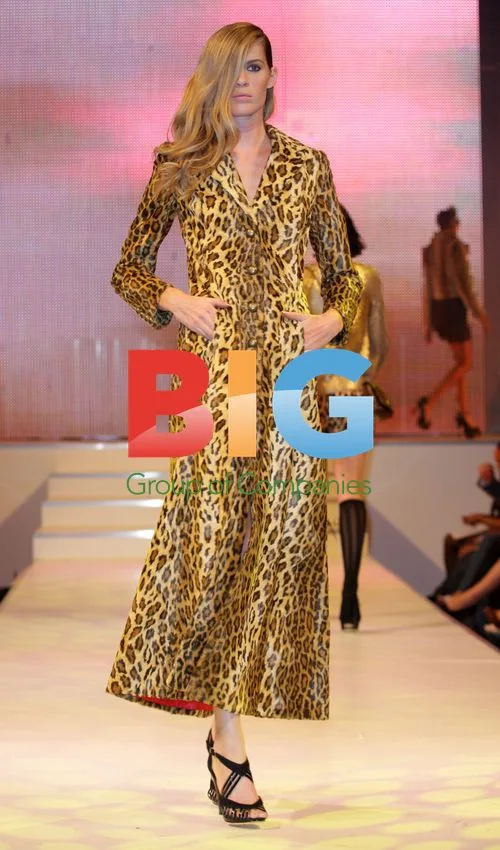 Style Birmingham Live VIP Evening