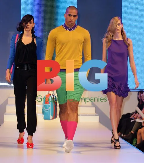 Style Birmingham Live VIP Evening Show