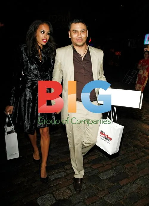 Inside Soap Awards 2010