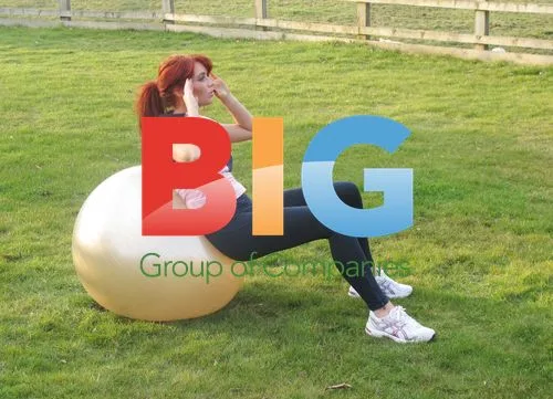 TOWIE's Amy Childs does G.I. Jane bootcamp with mom