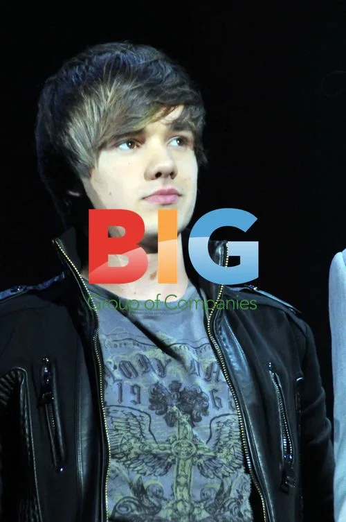 The X Factor Tour Performers