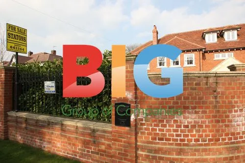 Jermaine Defoe Selling House
