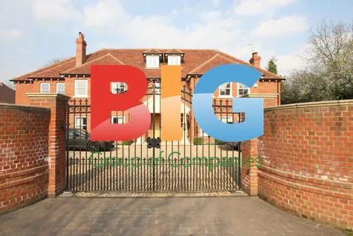 Jermaine Defoe Selling Home