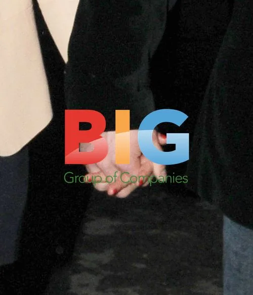 Florence Welch leaves Bungalow 8 at night