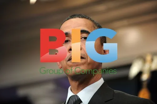 Obama Meets Boehner and Reid at White House