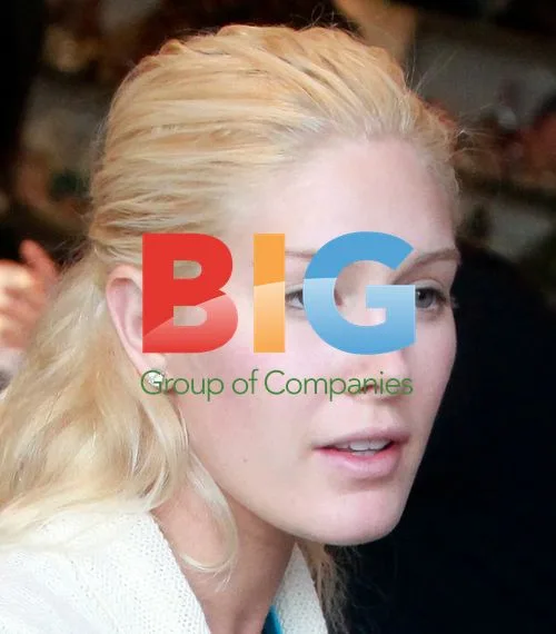 Heidi Montag and Spencer Pratt Renting Ferrari