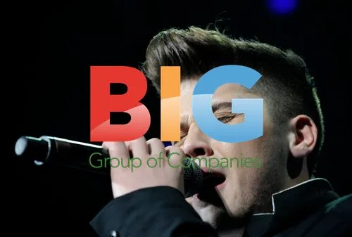 Aiden Grimshaw Performs X Factor Live Tour 2011