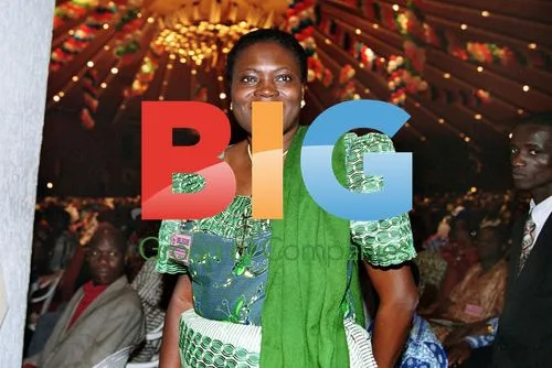Former Ivory Coast President Laurent Gbagbo Captured