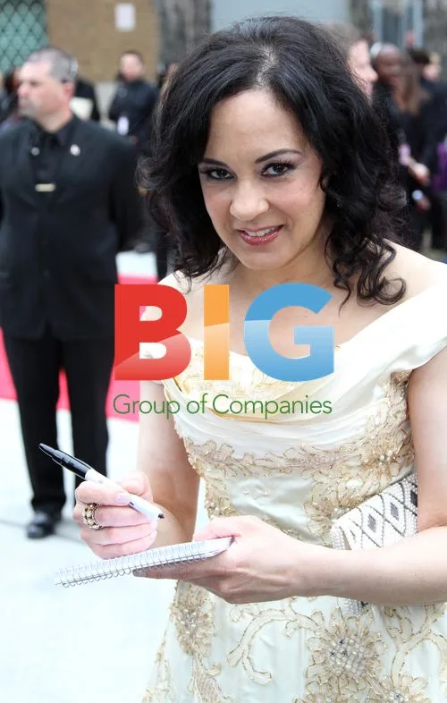 Sabrina LeBeauf at TV Land Awards