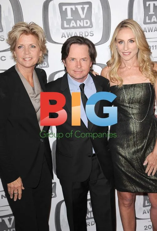 9th Annual TV Land Awards