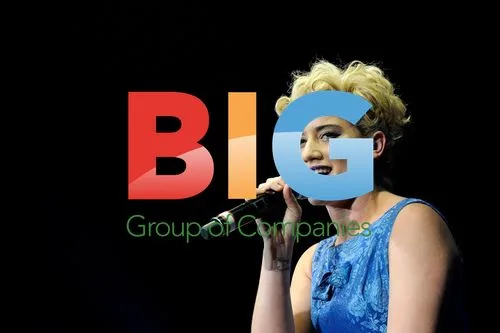 Katie Waissel Performs at X Factor Tour 2011