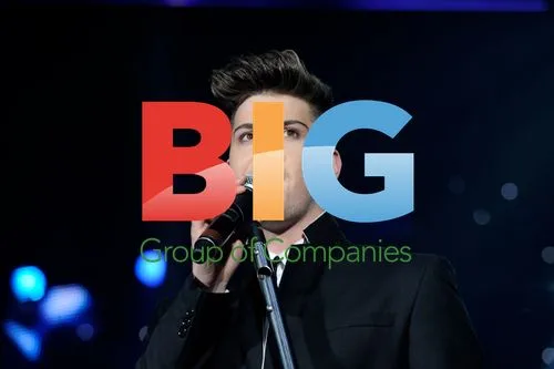 Aiden Grimshaw performs on X Factor Tour 2011