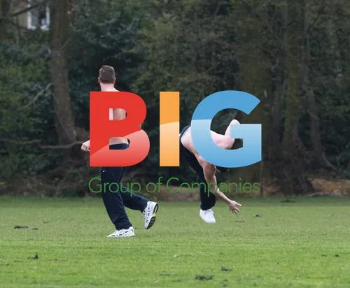 Kirk Norcross Trains with Nicky Baxter