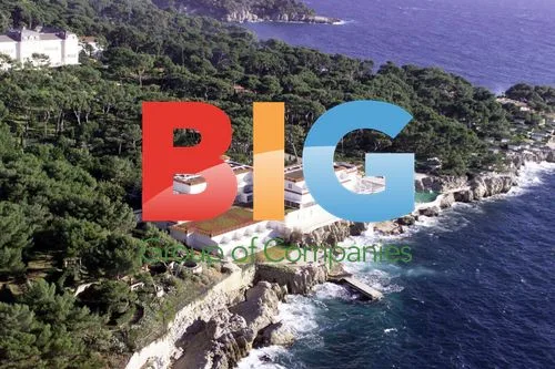 Medvedev and Obama's lodging for G20 summit