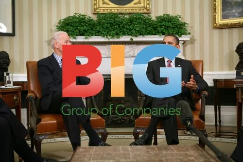 Obama Meets with Fiscal Responsibility Commission