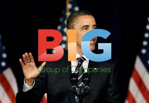Obama Speaks on Fiscal Policy