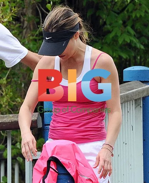 Elen Rivas Training for London Marathon