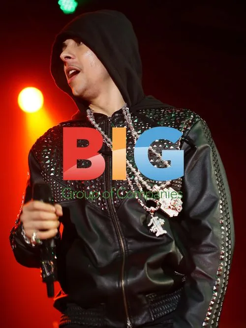 N-Dubz Love.Live.Life Tour, Doncaster