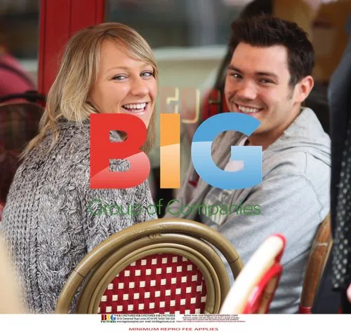 Sam Attwater and Chloe Madeley Spotted Before Dancing on Ice Live