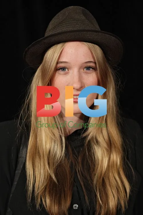Sophie Lowe at 'Thor' Premiere