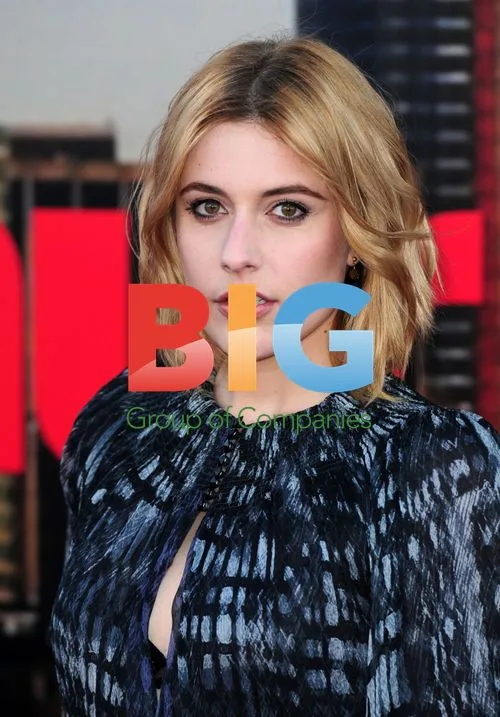 Celebrities at 'Arthur' Premiere