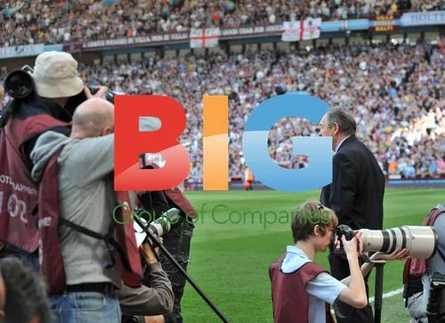 Gerard Houllier, Aston Villa Manager
