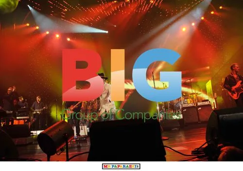Jay Kay Performs in Glasgow