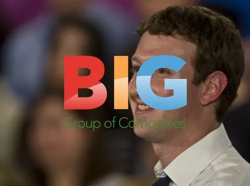 Obama Speaks at Facebook HQ