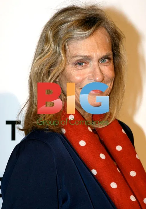 Premiere of 'The Union' at Tribeca Film Festival