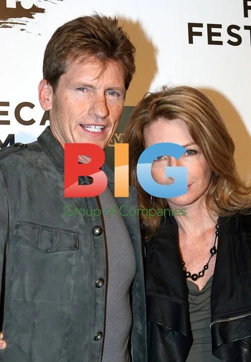 The Union Premiere at Tribeca 2011