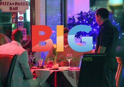 Alex Reid Seen With Mystery Friend in London