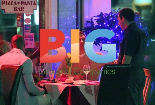 Alex Reid Spotted with Mystery Friend in Soho