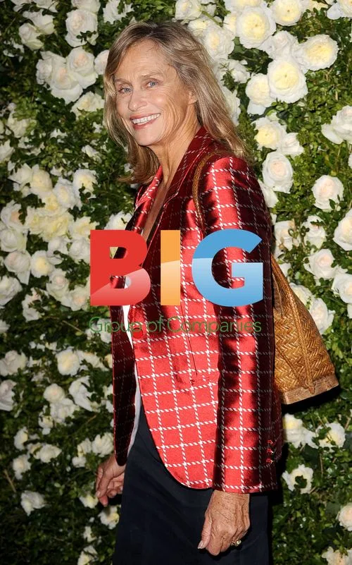 Chanel Tribeca Film Festival Dinner in NYC