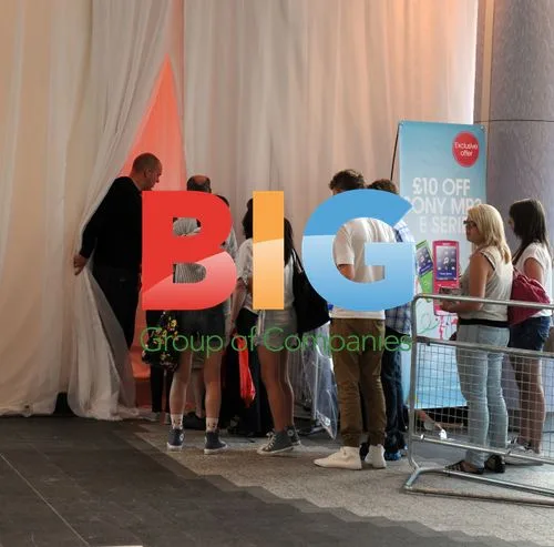 Cher Lloyd Meets Fans at 'Swagger Jagger' Signing