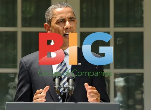 Obama Discusses Debt Ceiling Bill