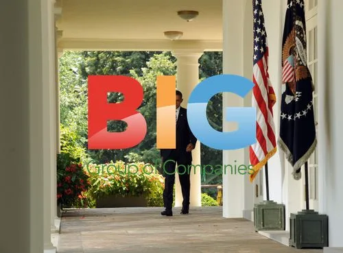 Obama Discusses Debt Ceiling Bill