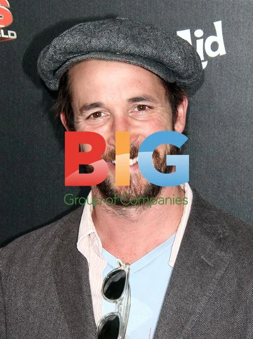 Spy Kids Premiere in LA