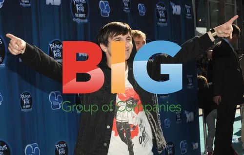 Mitchell Musso at 'Phineas and Ferb' Premiere