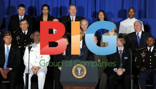 Obama Discusses Veterans' Job Prep