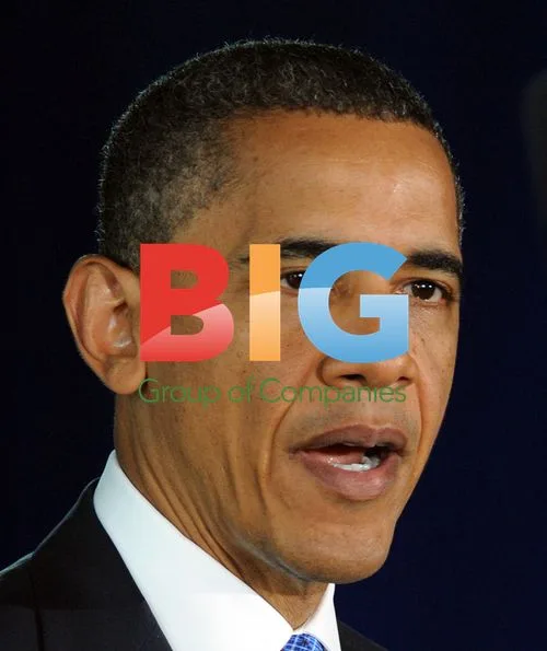 Obama Discusses Veteran Job Training