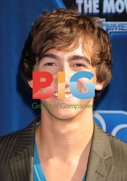 Phineas and Ferb: Across The 2nd Dimension Premiere