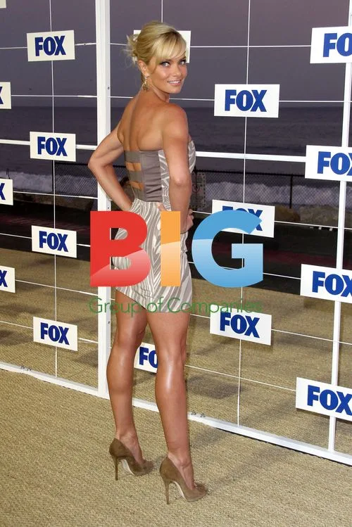 Fox All Star Party 2011
