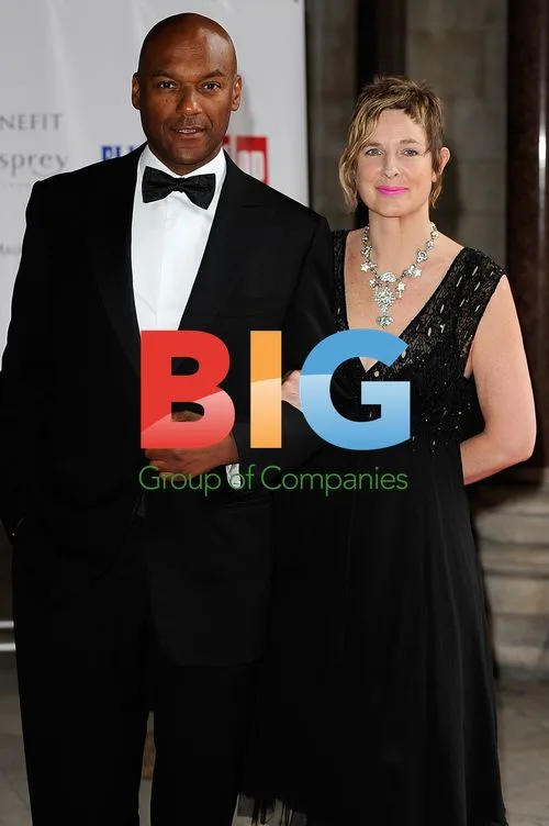Shooting Stars Benefit Closing Ball