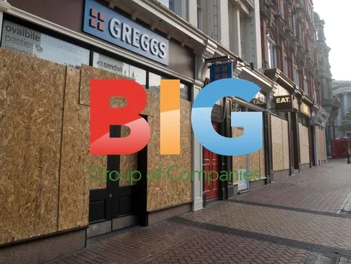 Birmingham Riots, Day 2