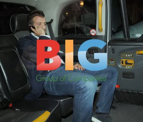 Rafael van der Vaart Leaving London Nightclub