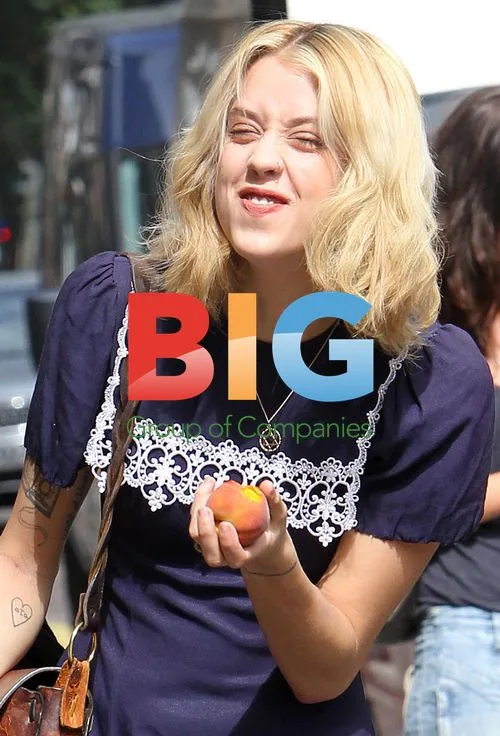 Peaches Geldof Surprised by 'The Pranker' in London