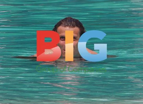 Diego Forlan Enjoys Miami Vacation