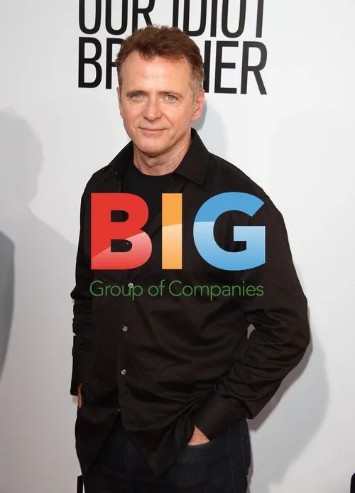 Our Idiot Brother Premiere