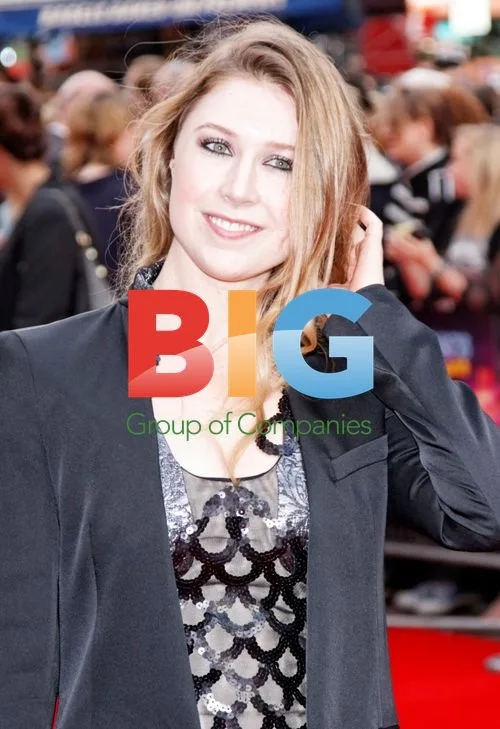 The Inbetweeners Premiere in London
