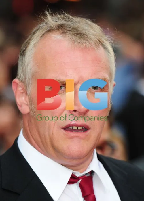Arrivals for 'The Inbetweeners' UK film Premiere